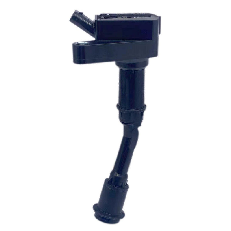 OEX Ignition Coil OC750C