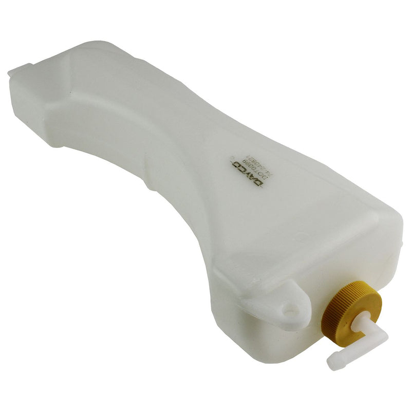 Dayco Coolant Overflow Bottle DOT0099