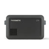 Dometic 36L Portable Fridge Or Freezer, 12/24 V Dc And