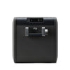 Dometic 36L Portable Fridge Or Freezer, 12/24 V Dc And