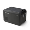 Dometic 36L Portable Fridge Or Freezer, 12/24 V Dc And