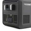 Dometic 36L Portable Fridge Or Freezer, 12/24 V Dc And