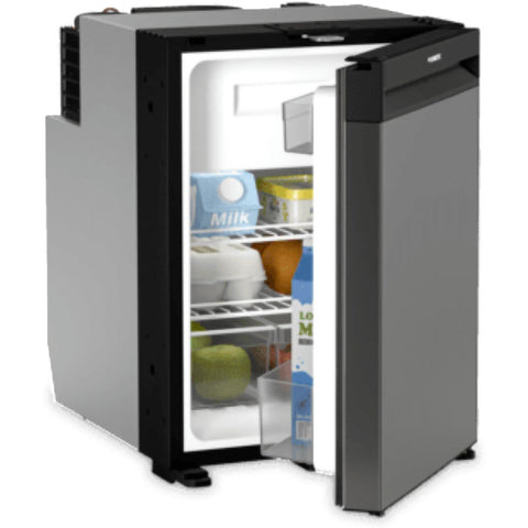 Dometic NRX 50C Compressor Refrigerator 50L