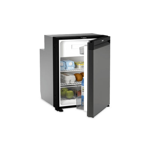 Dometic NRX 80C Compressor Refrigerator 80L