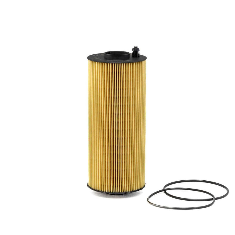 Donaldson Lube Filter Cartridge P580780