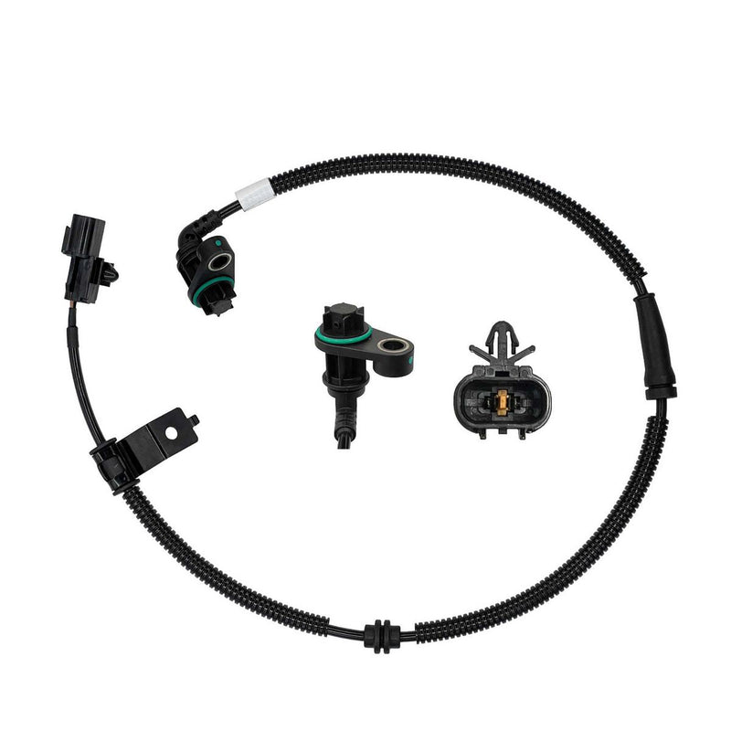 Goss Wheel Speed Sensor WS435