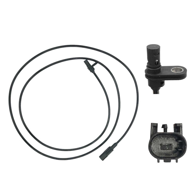 Goss Wheel Speed Sensor WS505