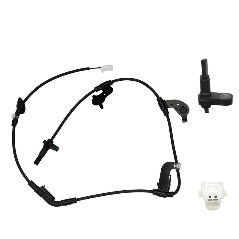 Goss Wheel Speed Sensor WS478