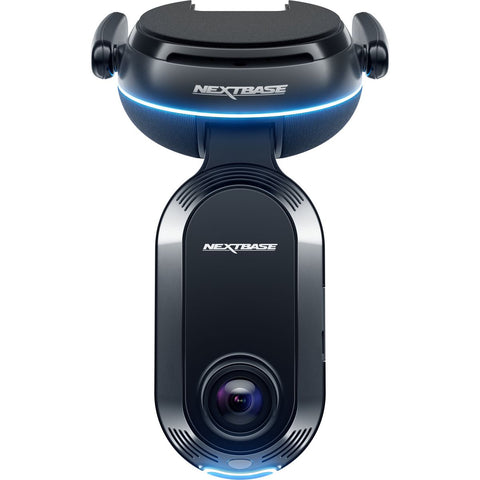 Nextbase iQ 4K Smart Dash Cam NBIQ4KAU
