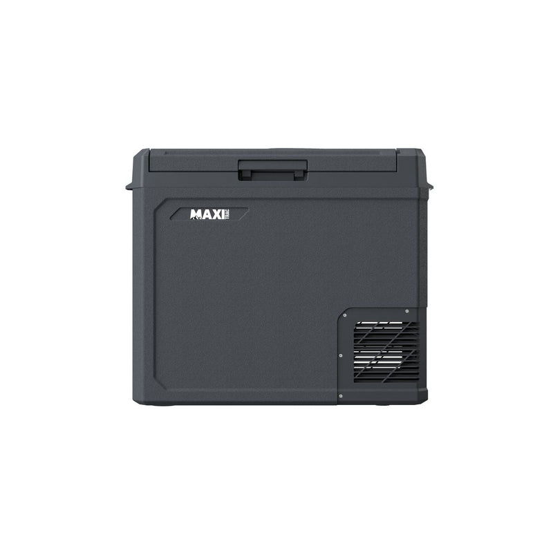 Maxi Trac 45L Single Zone Fridge/Freezer MTF45L