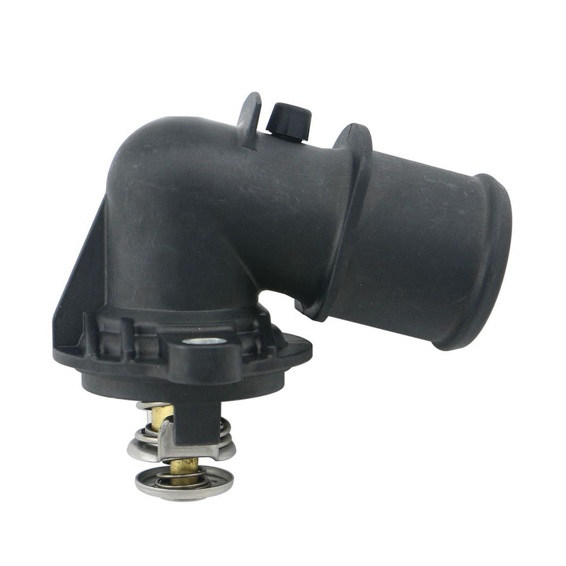 Tridon Thermostat Includes Housing - 88 Degrees C