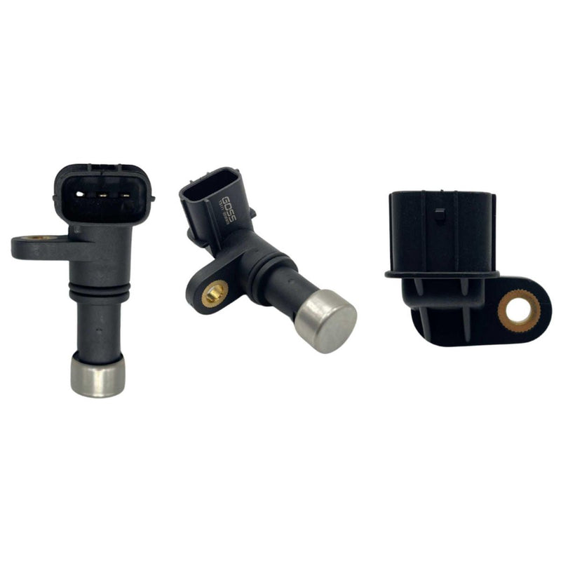 Goss Trans Speed Sensor TS171