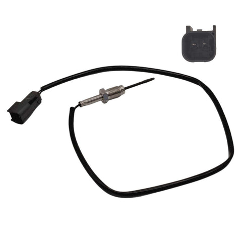 Goss Exhaust Gas Temp Sensor EG258