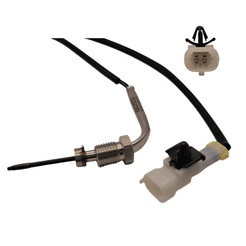 Goss Exhaust Gas Temp Sensor EG260