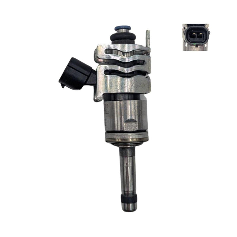 Goss Fuel Injector PID088
