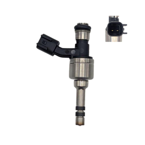 Goss Fuel Injector PID089