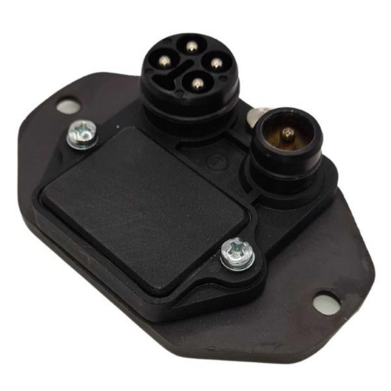 Goss Ignition Module IM122