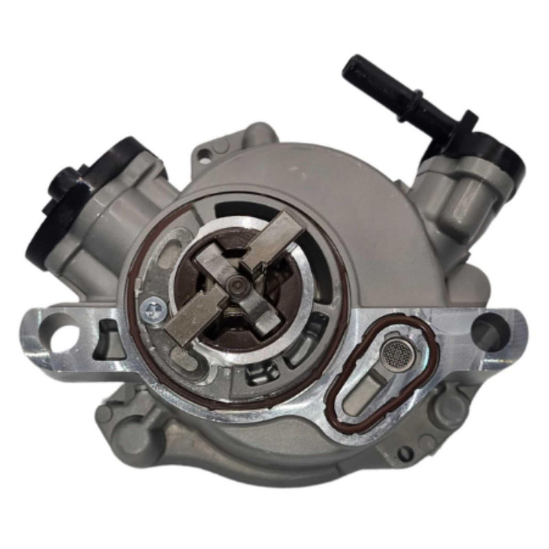 Goss Vacuum Pump VP125