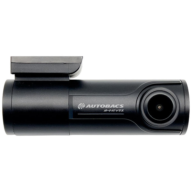 Autobacs Eagle I4.1K + FHD639 Bundle Eagle I4.2HDK