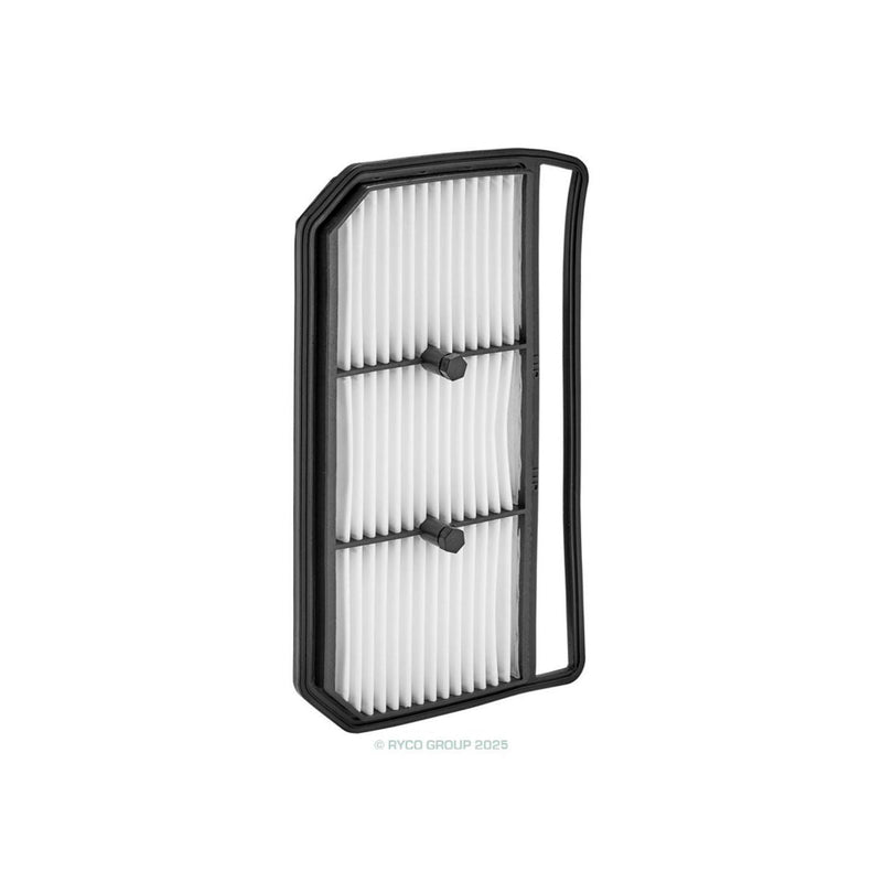 Ryco Air Filter A2143