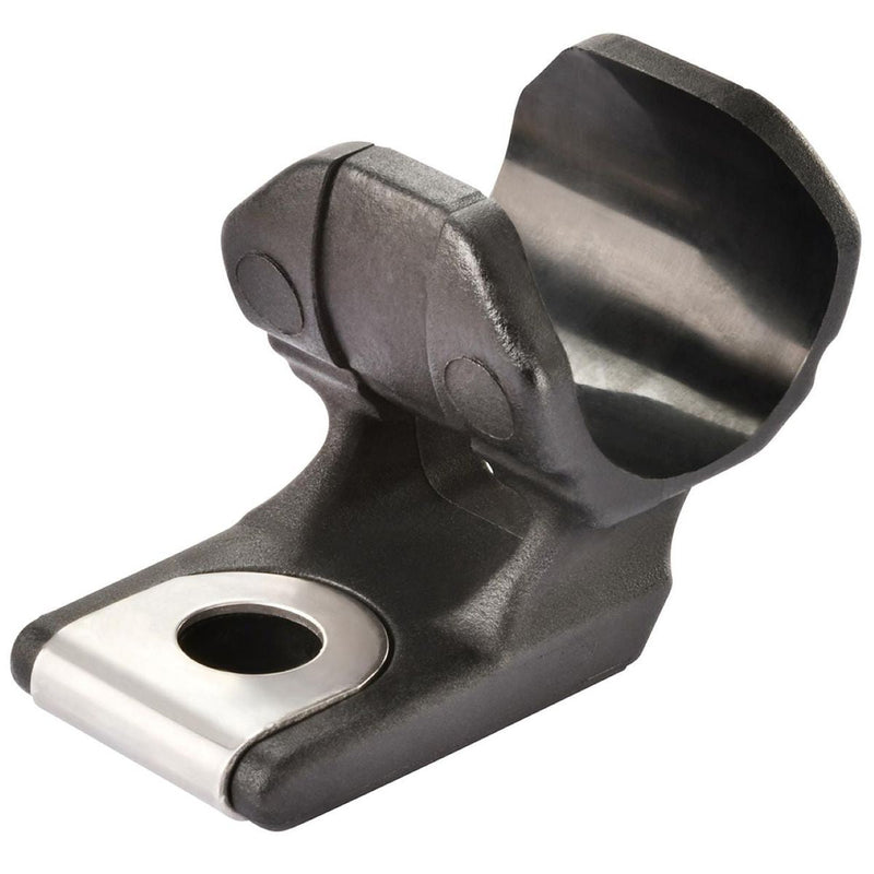 Helme Flexible Line Clamp 28mm to 34mm - Box of 10 HDC2834