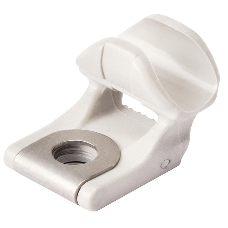 Helme Rigid Line Clamp 16mm to 22mm - Box of 10 HDC16NY