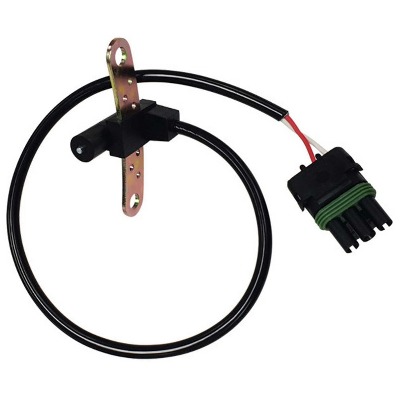 Goss Crank Angle Sensor SC584