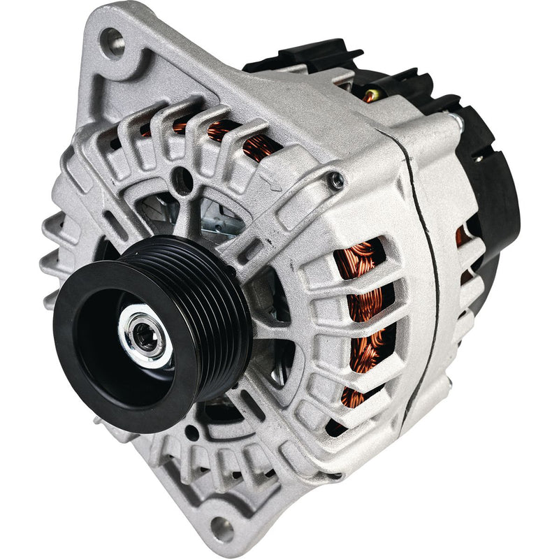 OEX Alternator 12V 180A Valeo Style VXA131