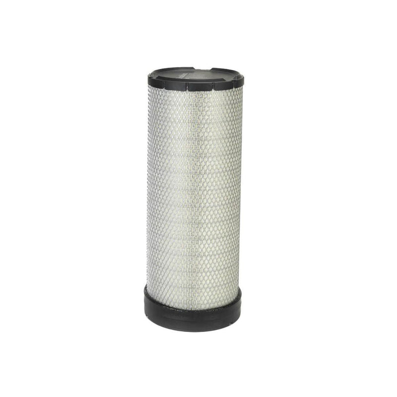 Donaldson Air Filter Radialseal P785401