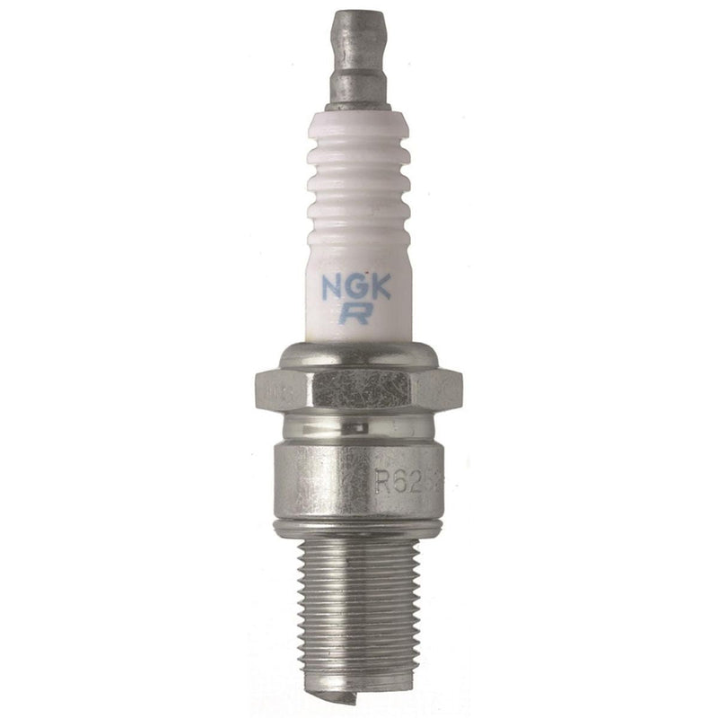 NGK Racing S/P R6254K-105