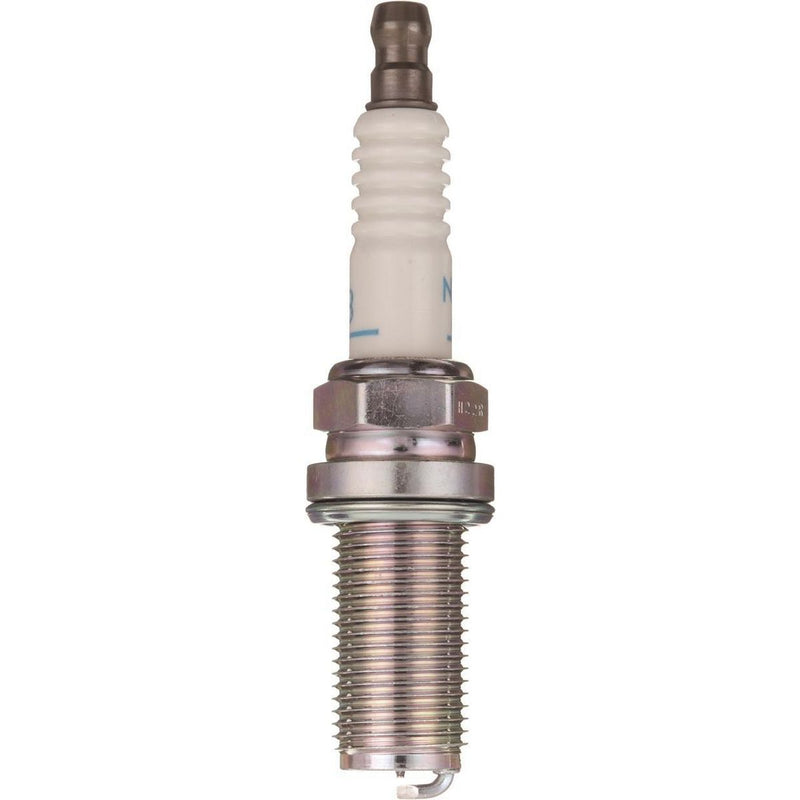 NGK Racing S/P R7345-8