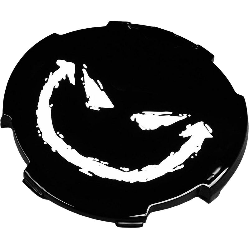 Stedi Type X Pro Plus Modern DRL Cover - Smiley