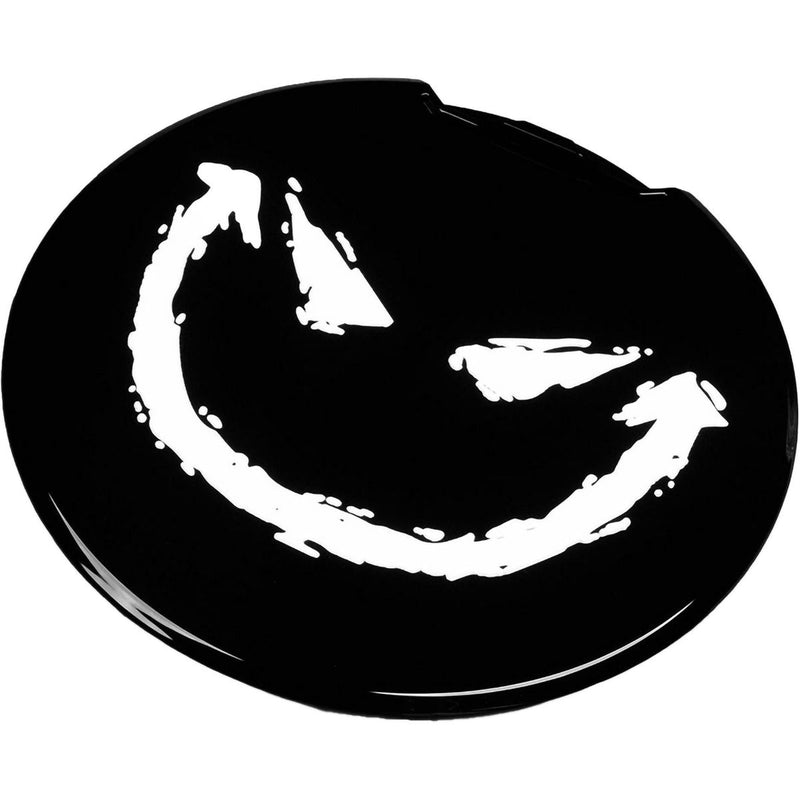 Stedi Type X Pro Plus Modern Non-DRL Cover - Smiley