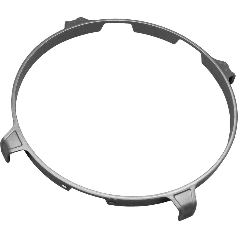 Stedi Type X Pro Plus Rugged Grey Ring ST-12-PRP-107