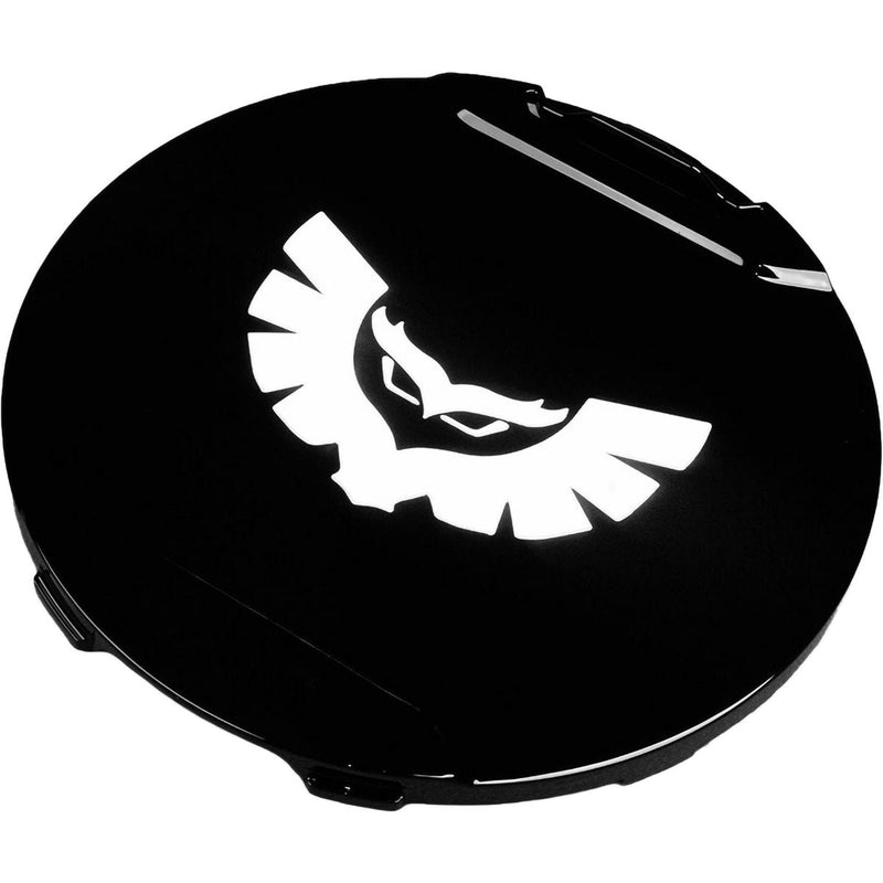 Stedi Type X Pro Plus Rugged DRL Cover - Owl ST-12-PRP-203