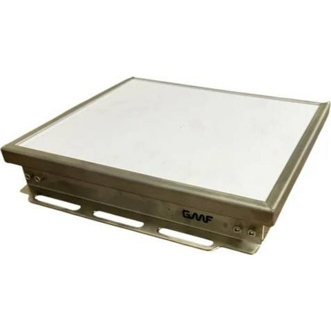 GMF Starlink Mini Mount Bracket 2901-SLM