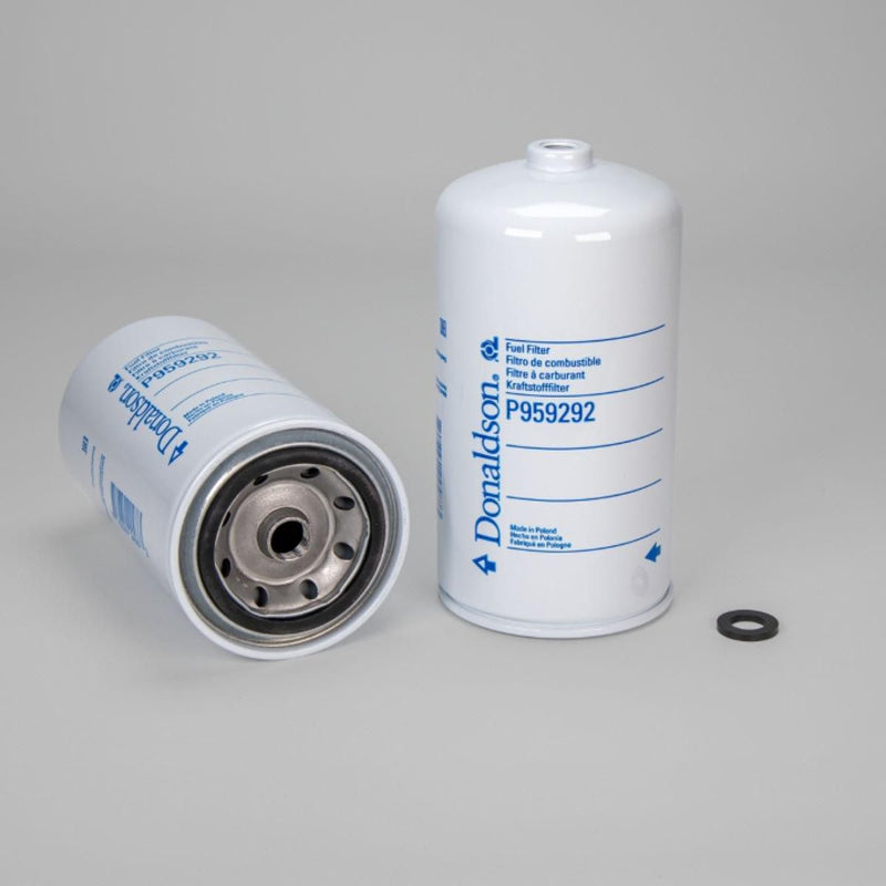 Donaldson Fuel Water Separator Spin-on P959292