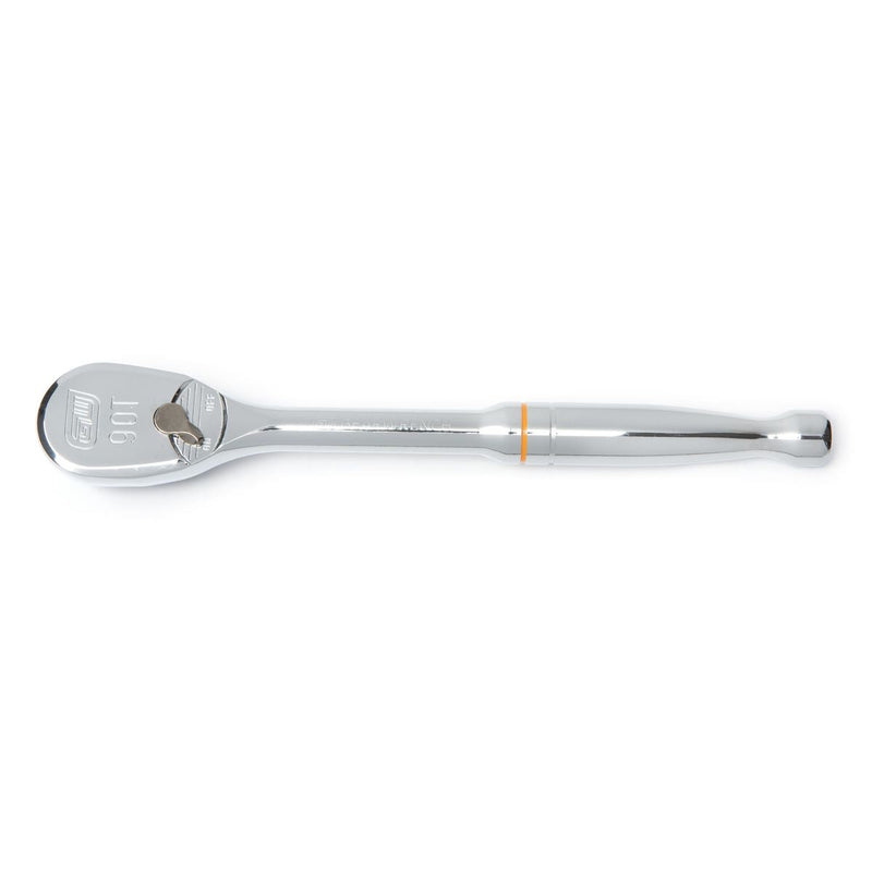 Gearwrench 1/2in Drive 120XP Teardrop Ratchet 279mm