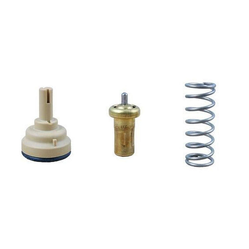 Mahle Thermostat TX 181 95D