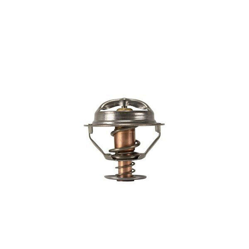 Mahle Thermostat TX 459 92D