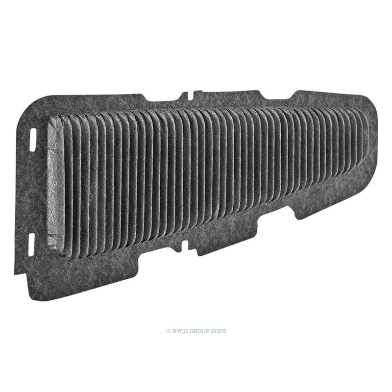 Ryco Battery Air Filter RBA109