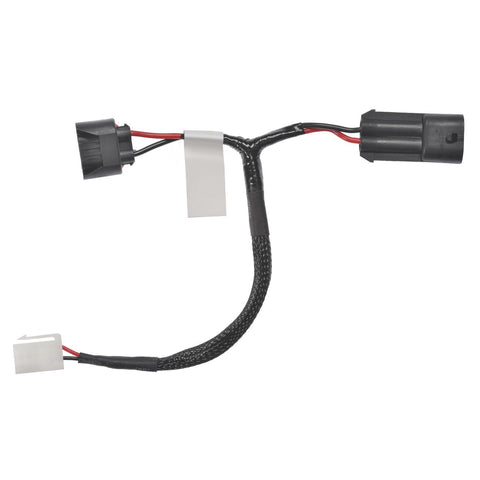 Narva High Beam Adaptor to Suit Toyota Hilux 74470