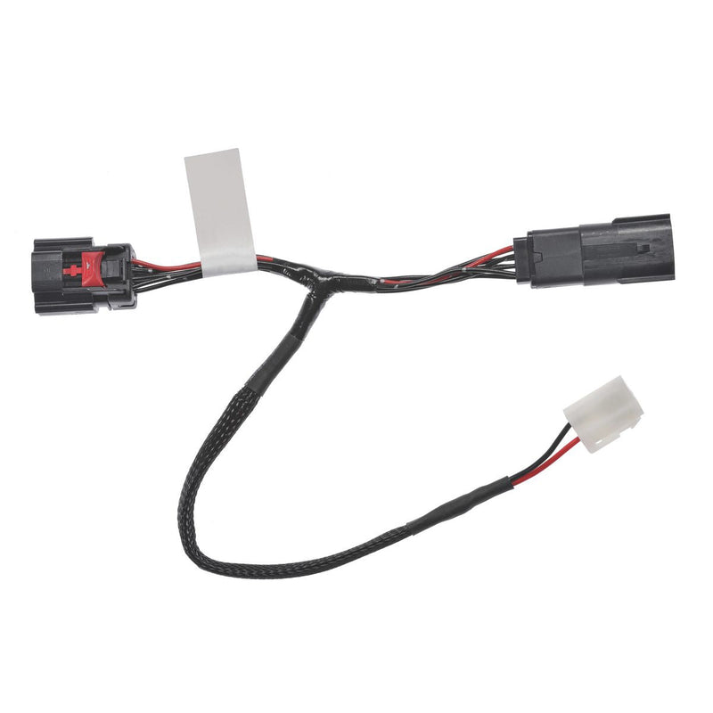 Narva High Beam Adaptor to Suit Chevy Silverado 74476