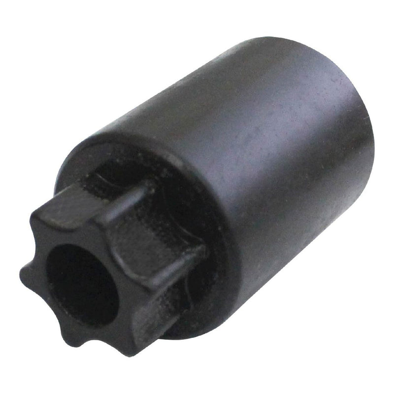 Endeavour Mercedes T100-H Central Valve Socket ET6251A