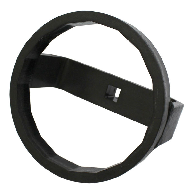 Endeavour Hino Oil Filter Wrench 108mm 16 PT ET2018A-02