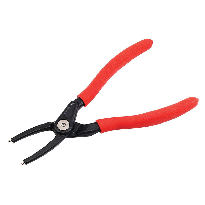 Toledo Circlip Pliers Set Heavy Duty 4PC 303197