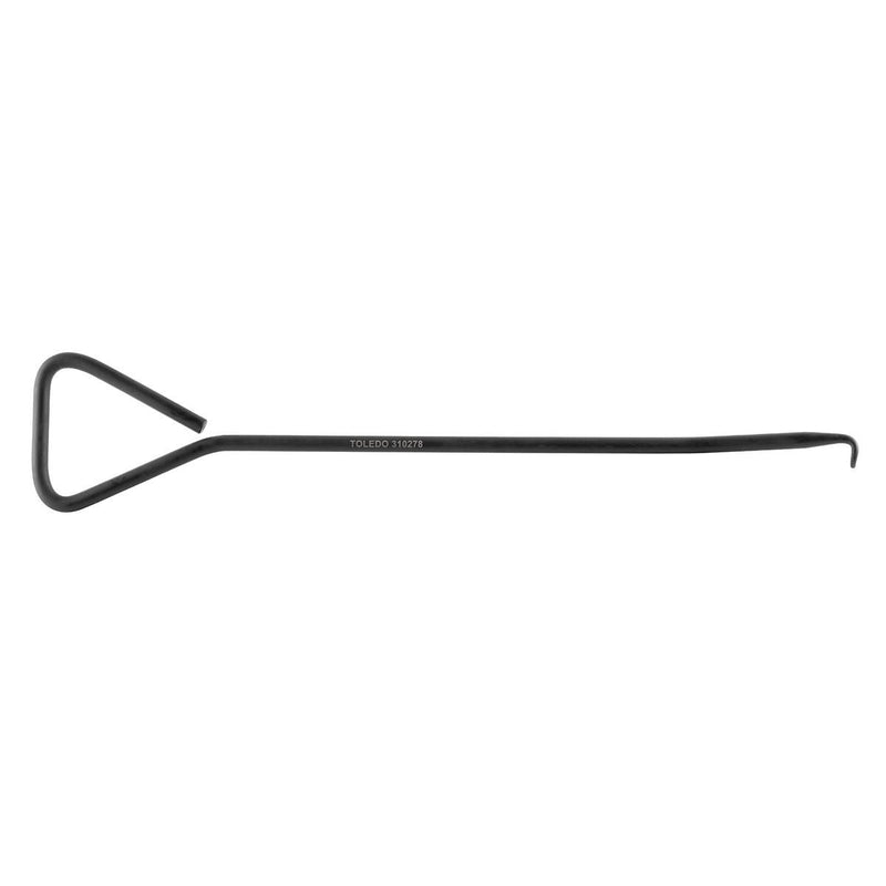 Toledo Brake Spring Hook Heavy Duty Truck 310278