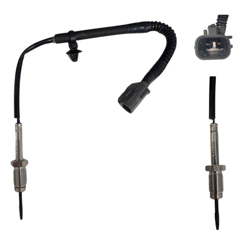Goss Exhaust Gas Temperature Sensor Toyota EG265