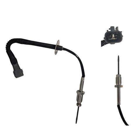 Goss Exhaust Gas Temperature Sensor Toyota EG266