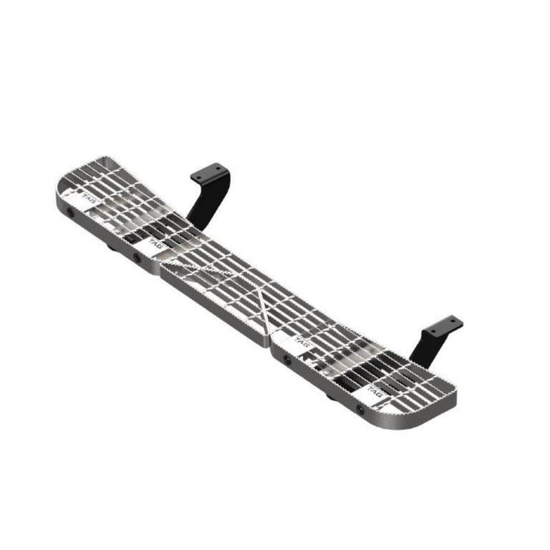 TAG Rear Step Kit TSPA24-K010